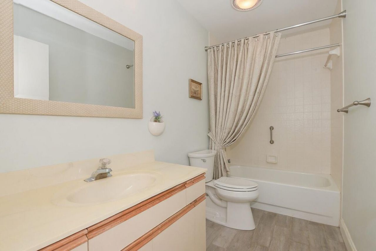 2640 SE Tropical E Circle, Port Saint Lucie, FL 34952 Photo