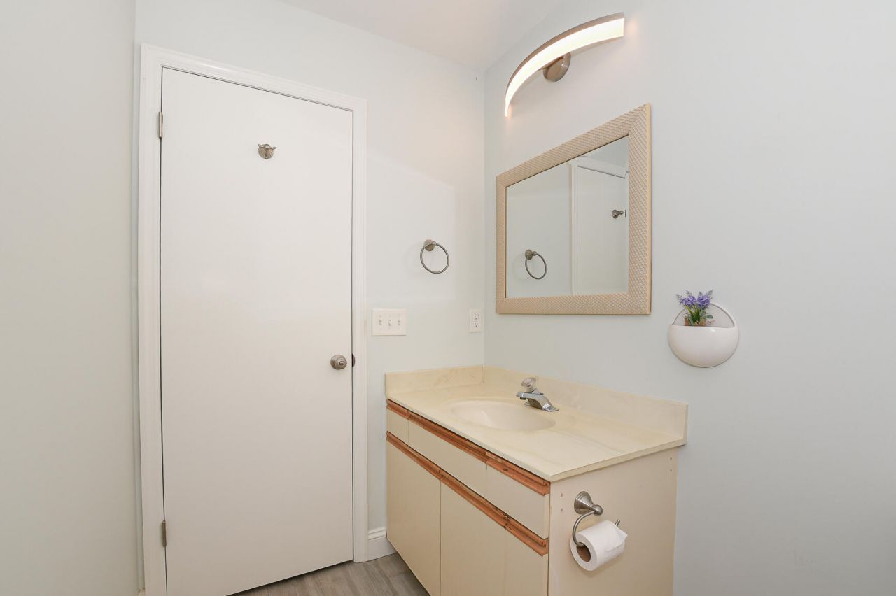 2640 SE Tropical E Circle, Port Saint Lucie, FL 34952 Photo