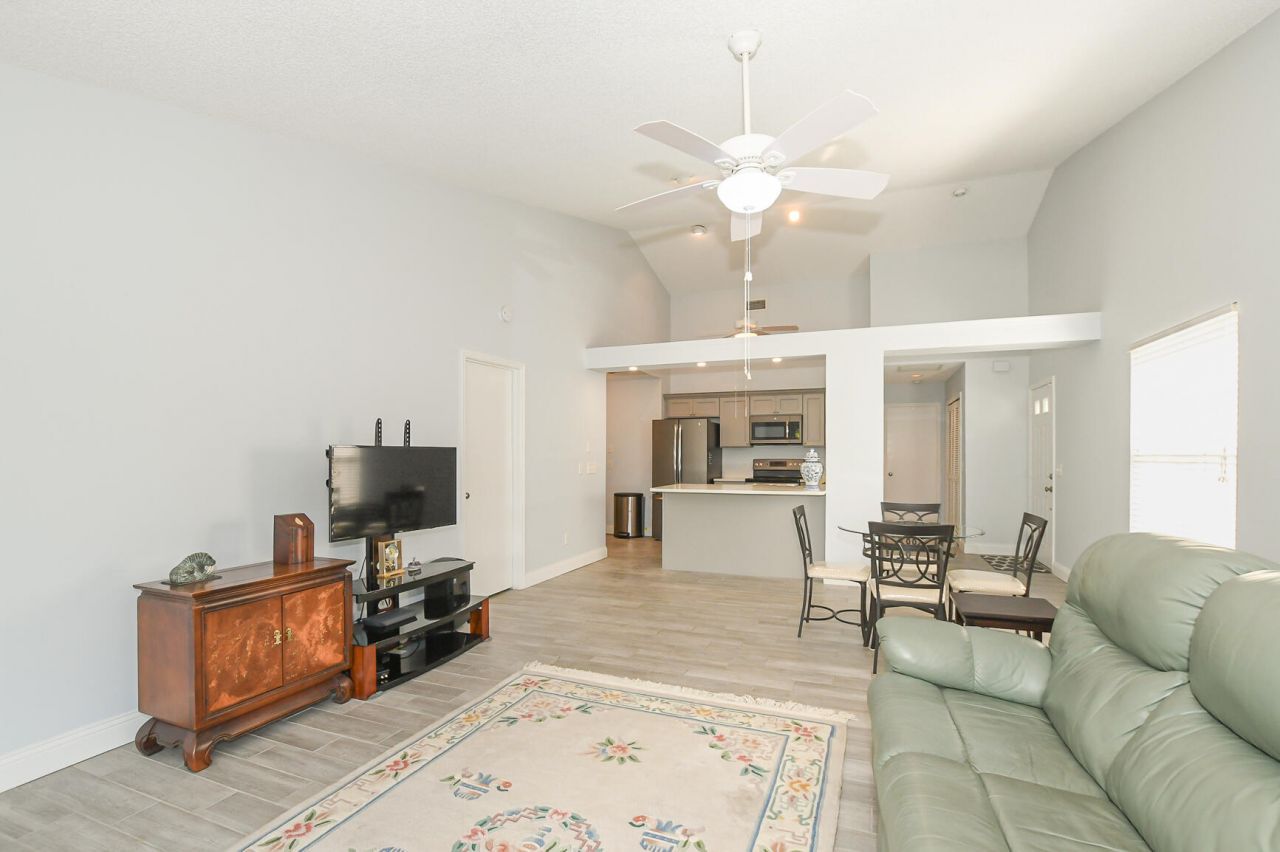 2640 SE Tropical East Circle, Port Saint Lucie, FL 34952 Photo