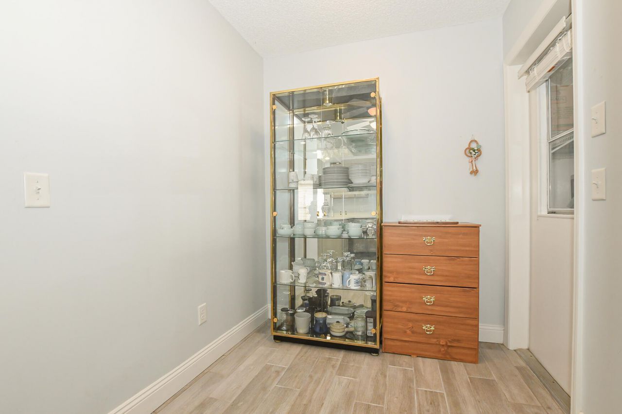 2640 SE Tropical East Circle, Port Saint Lucie, FL 34952 Photo