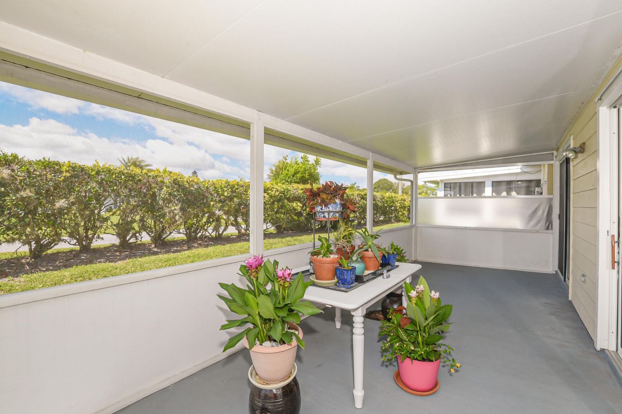 2640 SE Tropical E Circle, Port Saint Lucie, FL 34952 Photo