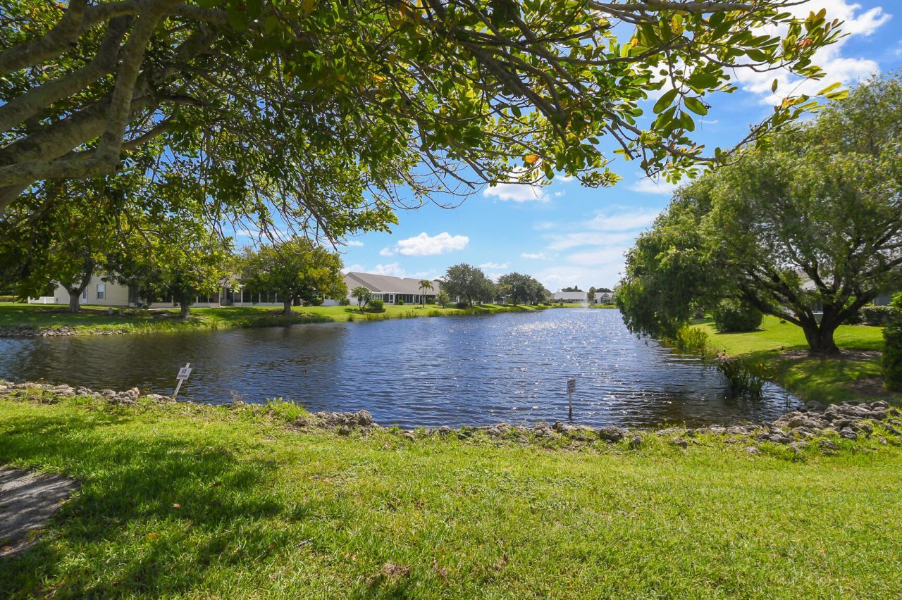 2640 SE Tropical East Circle, Port Saint Lucie, FL 34952 Photo