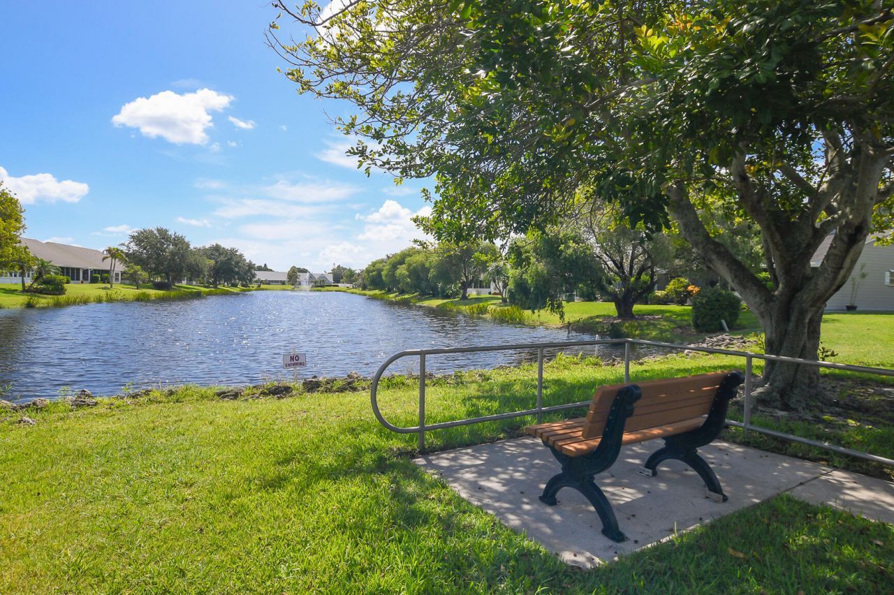 2640 SE Tropical East Circle, Port Saint Lucie, FL 34952 Photo