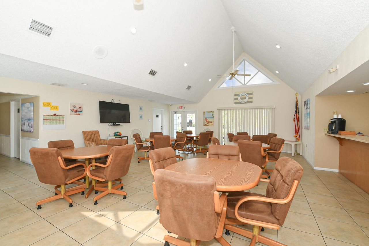 2640 SE Tropical East Circle, Port Saint Lucie, FL 34952 Photo