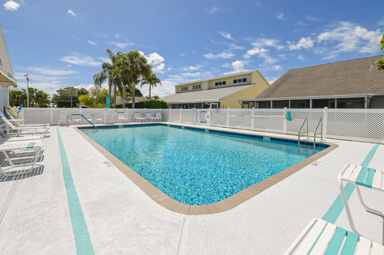 2640 SE Tropical East Circle, Port Saint Lucie, FL 34952 Photo