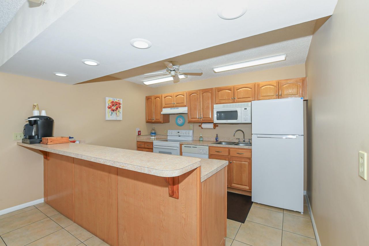 2640 SE Tropical East Circle, Port Saint Lucie, FL 34952 Photo