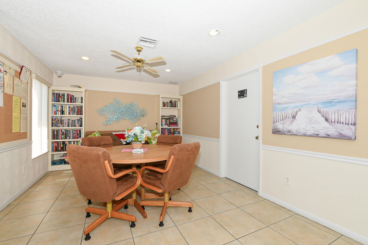 2640 SE Tropical E Circle, Port Saint Lucie, FL 34952 Photo