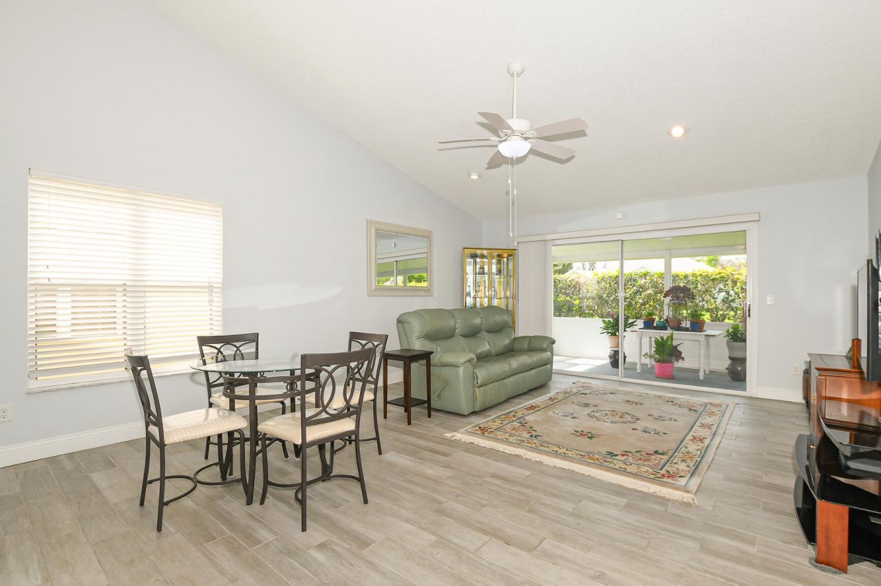 2640 SE Tropical East Circle, Port Saint Lucie, FL 34952 Photo
