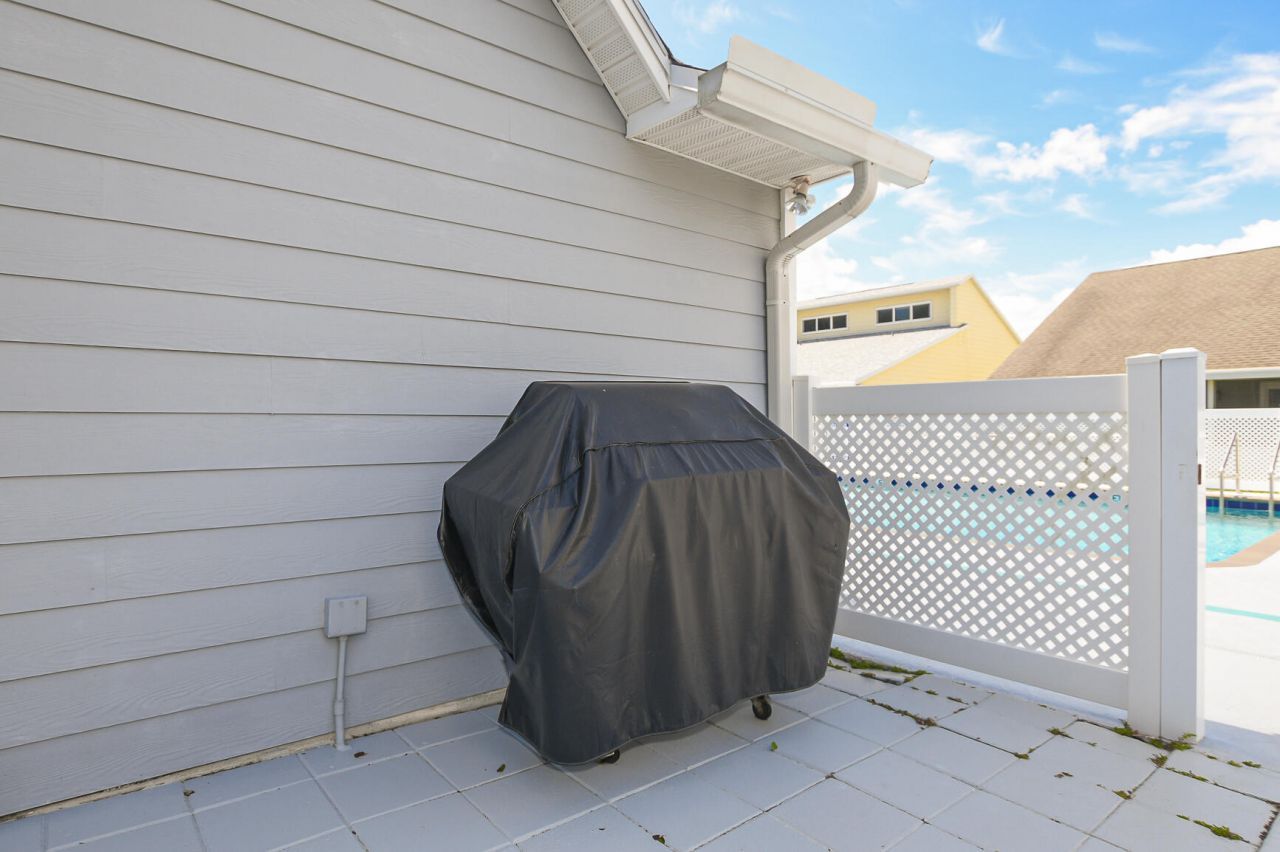 2640 SE Tropical E Circle, Port Saint Lucie, FL 34952 Photo
