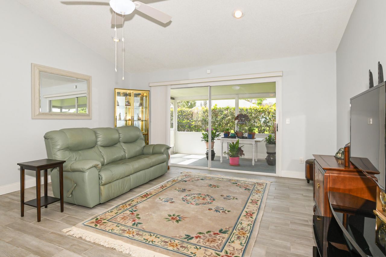 2640 SE Tropical E Circle, Port Saint Lucie, FL 34952 Photo