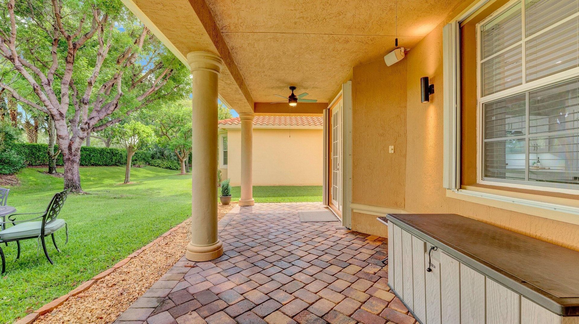 10641 Willow Oak Court, Wellington, FL 33414 Photo