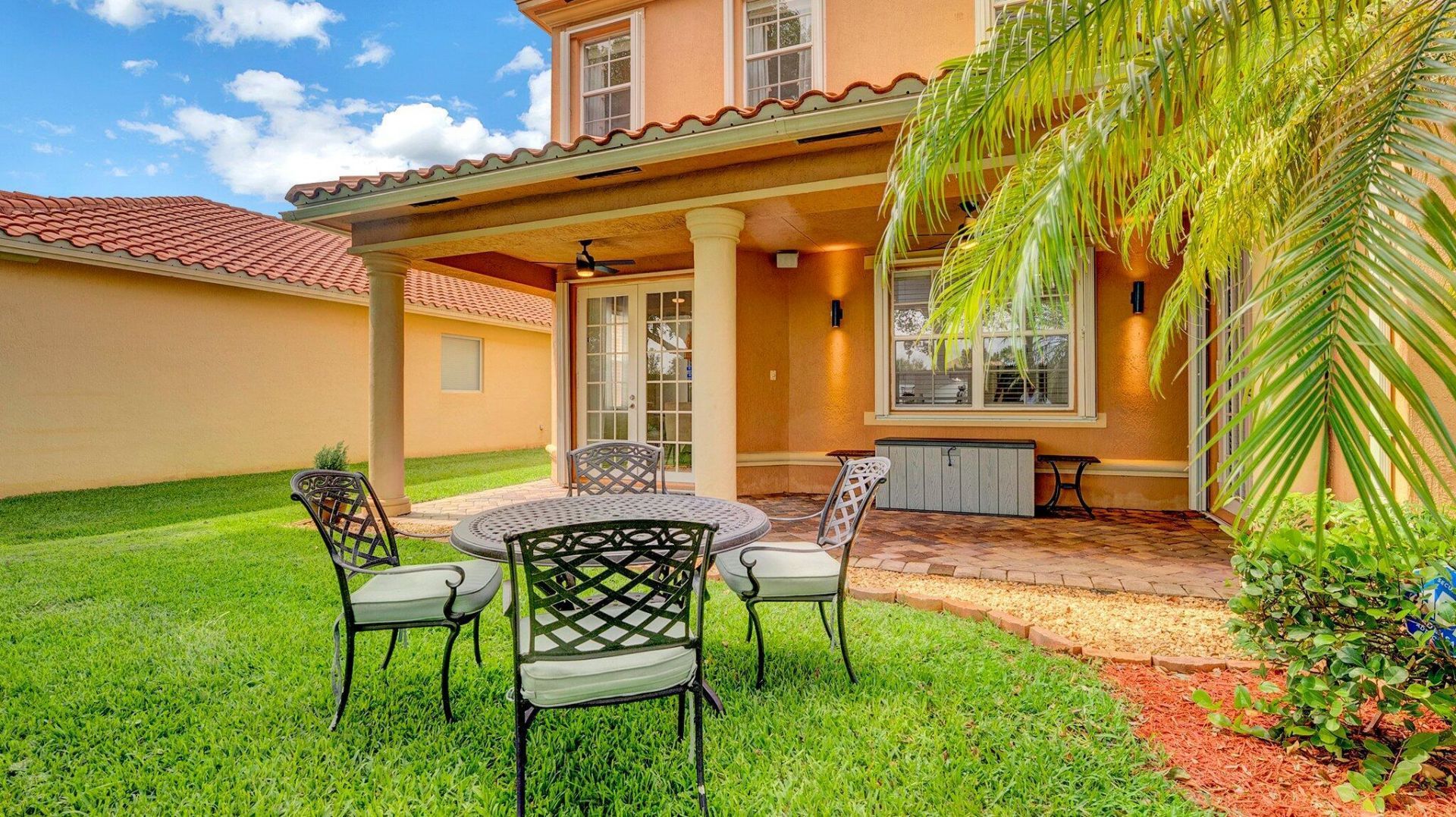 10641 Willow Oak Court, Wellington, FL 33414 Photo