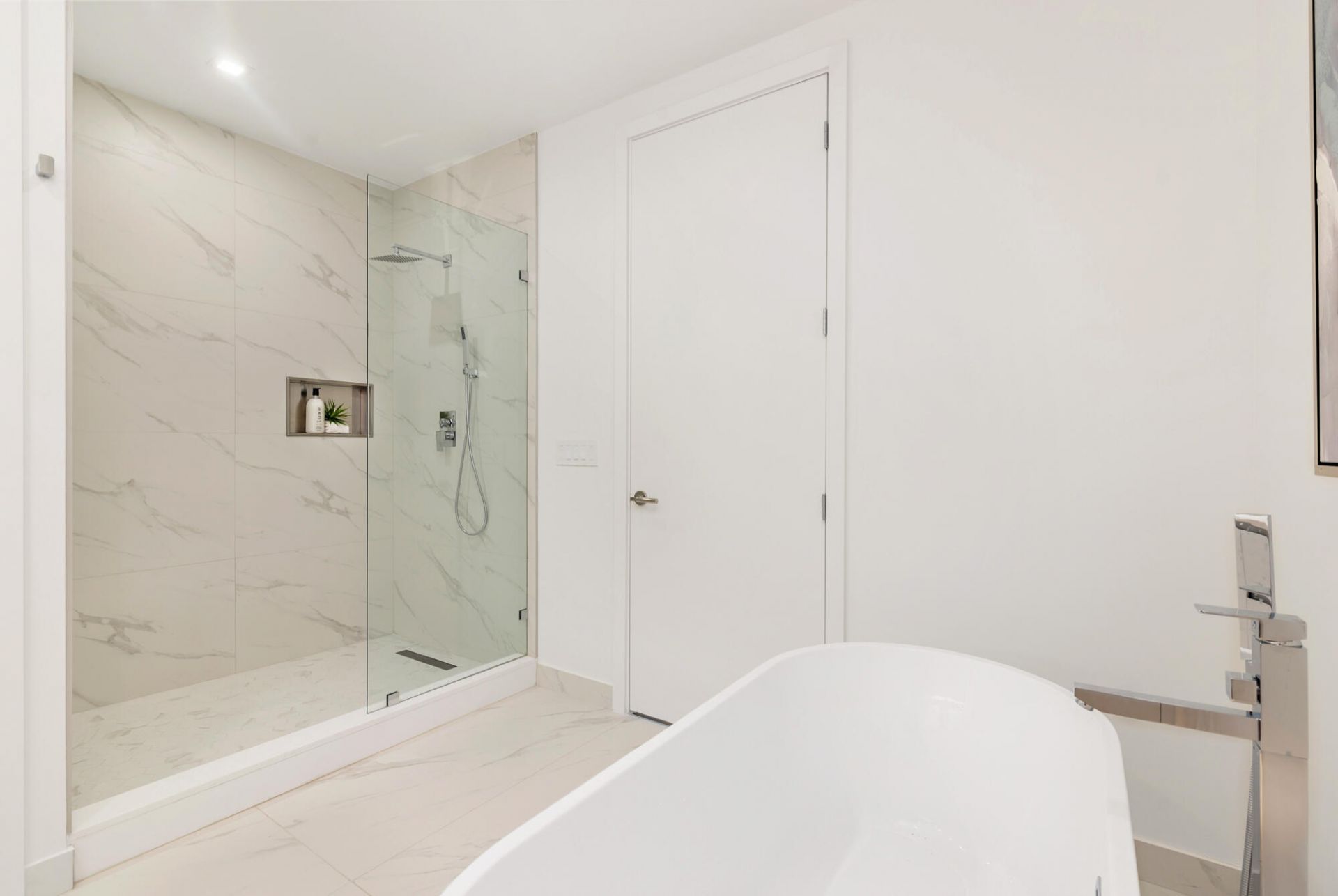 220 Lake Shore Drive, Unit 1813, Lake Park, FL 33403 Photo