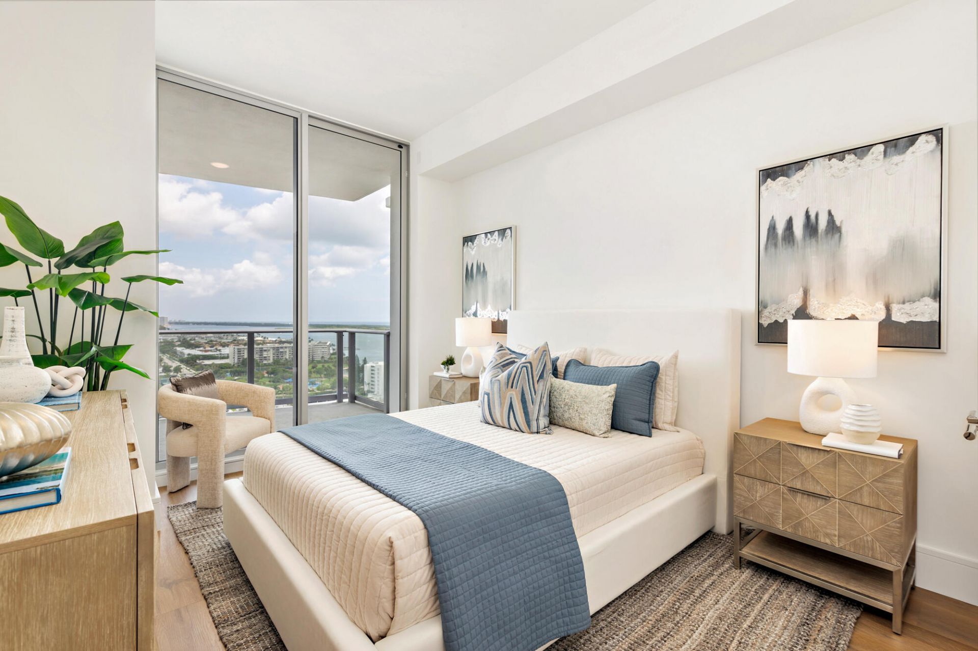 220 Lake Shore Drive, Unit 1813, Lake Park, FL 33403 Photo