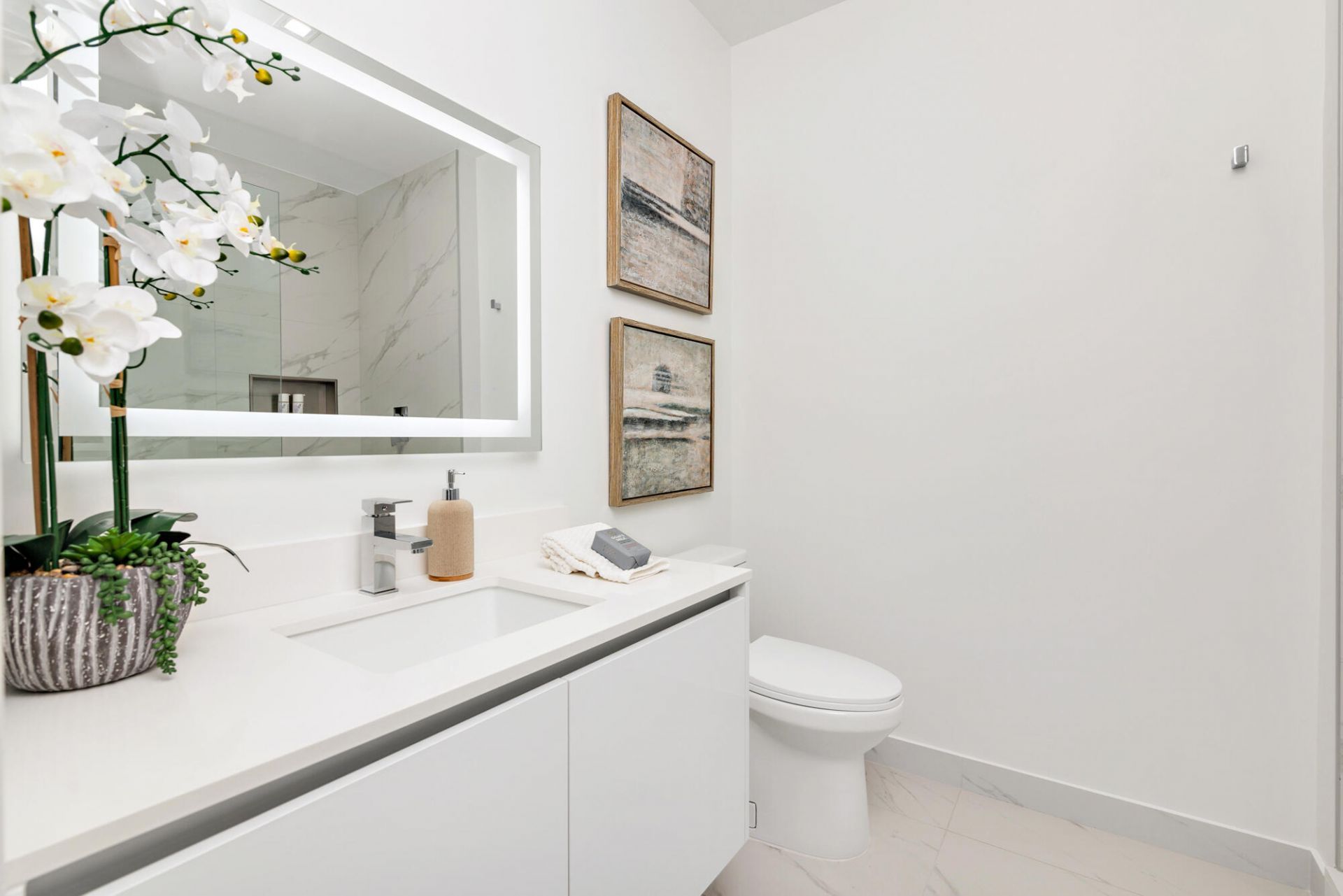 220 Lake Shore Drive, Unit 1813, Lake Park, FL 33403 Photo
