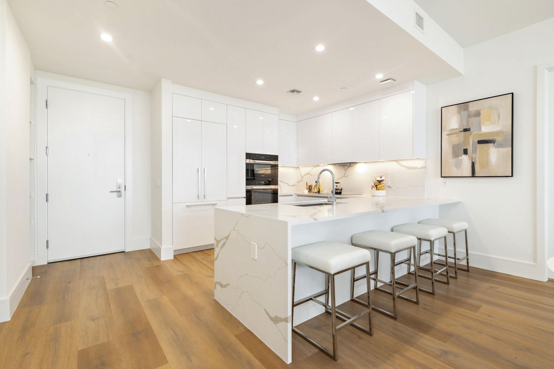 220 Lake Shore Drive, Unit 1813, Lake Park, FL 33403 Photo