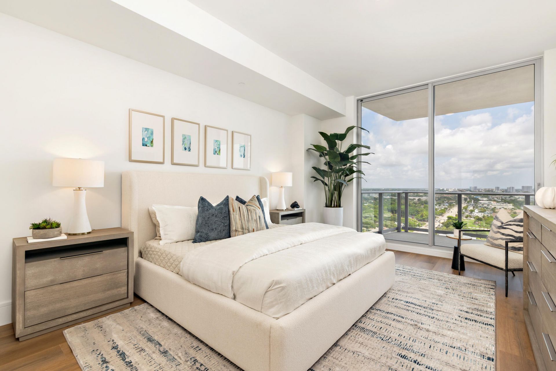 220 Lake Shore Drive, Unit 1813, Lake Park, FL 33403 Photo
