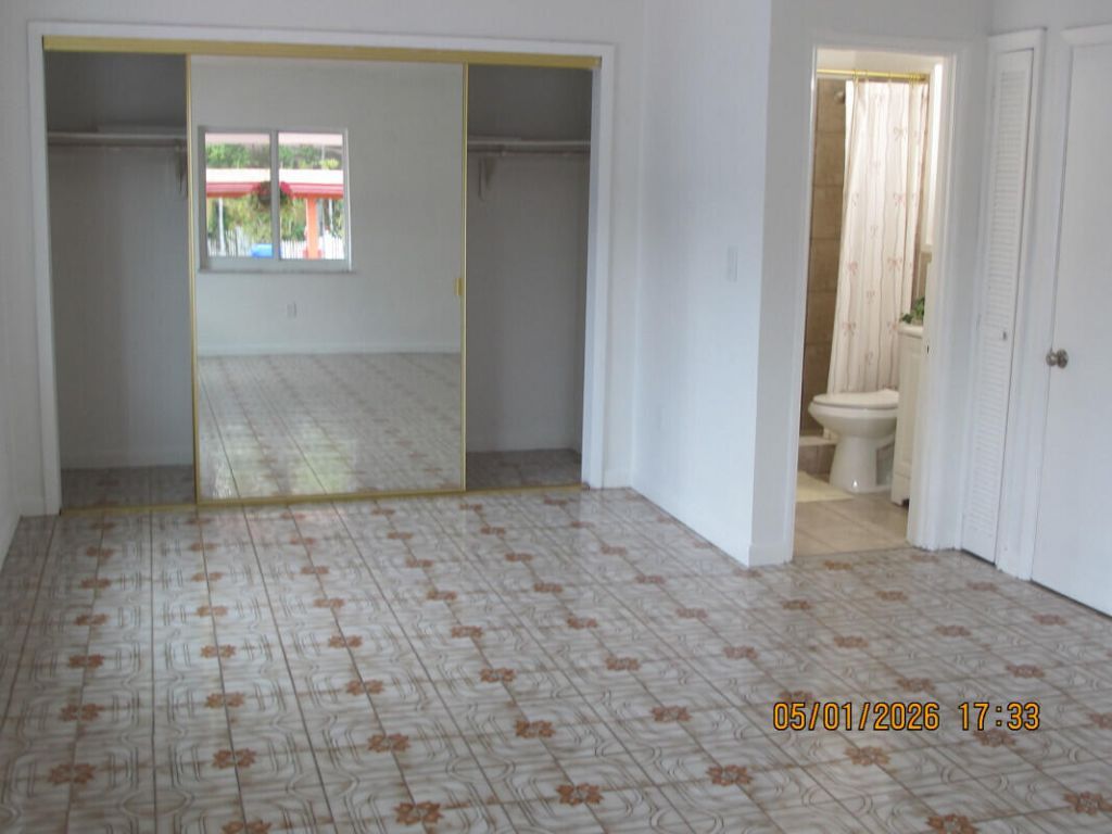 2828 SW 2nd Street, Miami, FL 33135 Photo