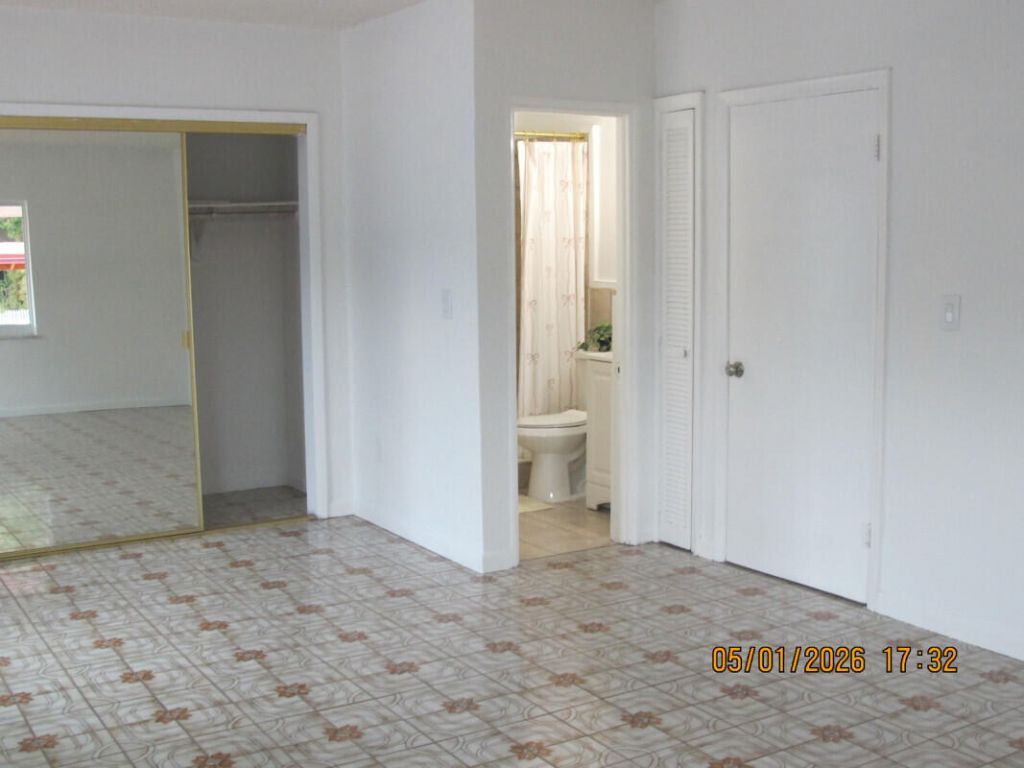 2828 SW 2nd Street, Miami, FL 33135 Photo