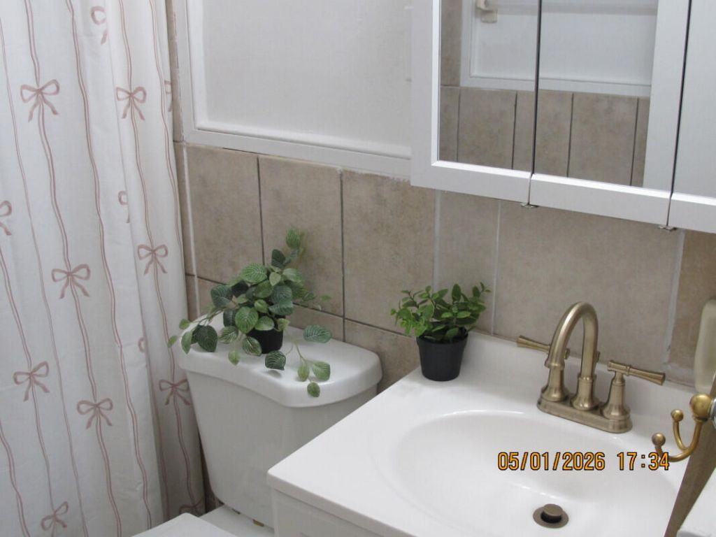 2828 SW 2nd Street, Miami, FL 33135 Photo
