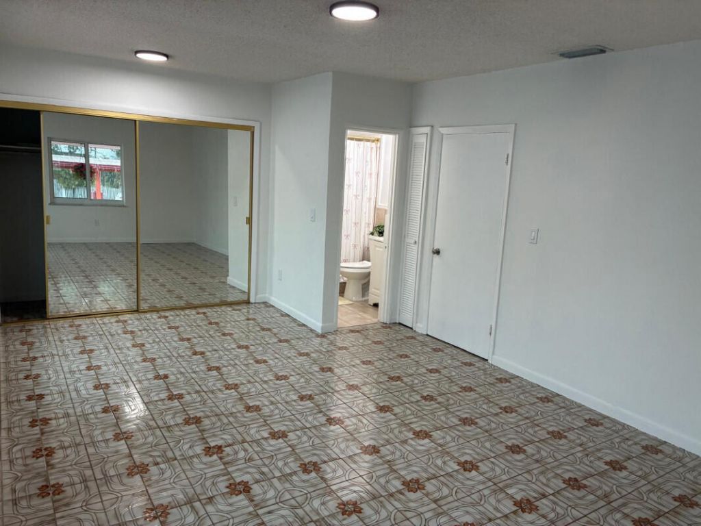2828 SW 2nd Street, Miami, FL 33135 Photo