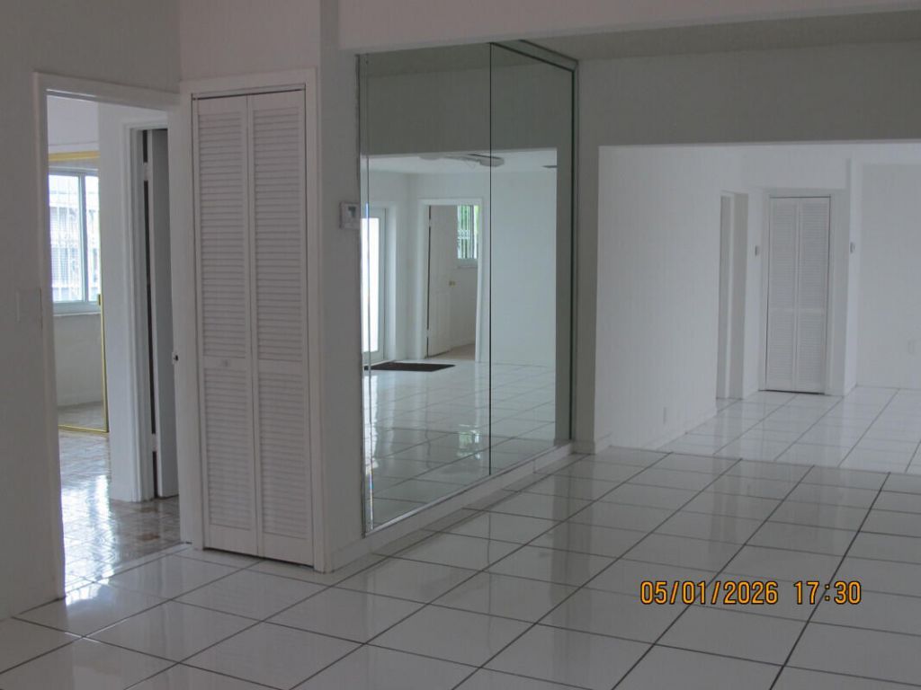 2828 SW 2nd Street, Miami, FL 33135 Photo