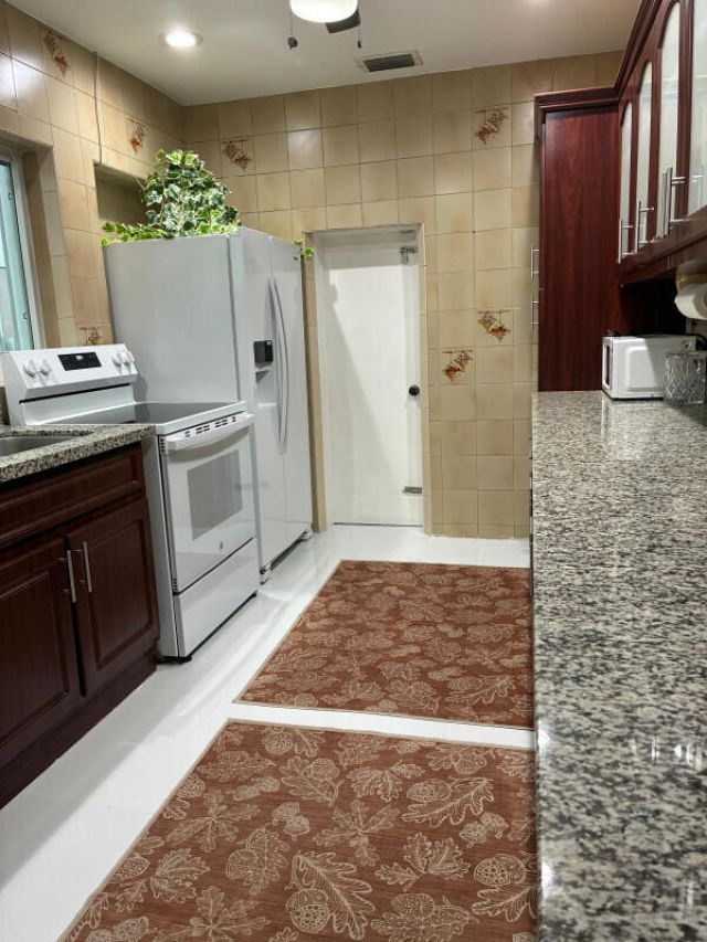 2828 SW 2nd Street, Miami, FL 33135 Photo