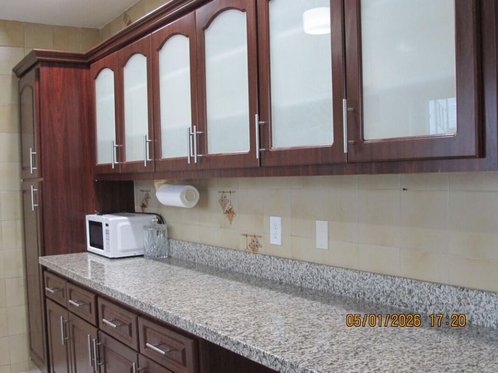 2828 SW 2nd Street, Miami, FL 33135 Photo