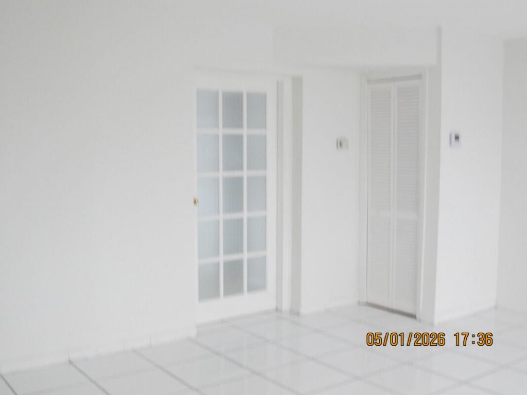 2828 SW 2nd Street, Miami, FL 33135 Photo