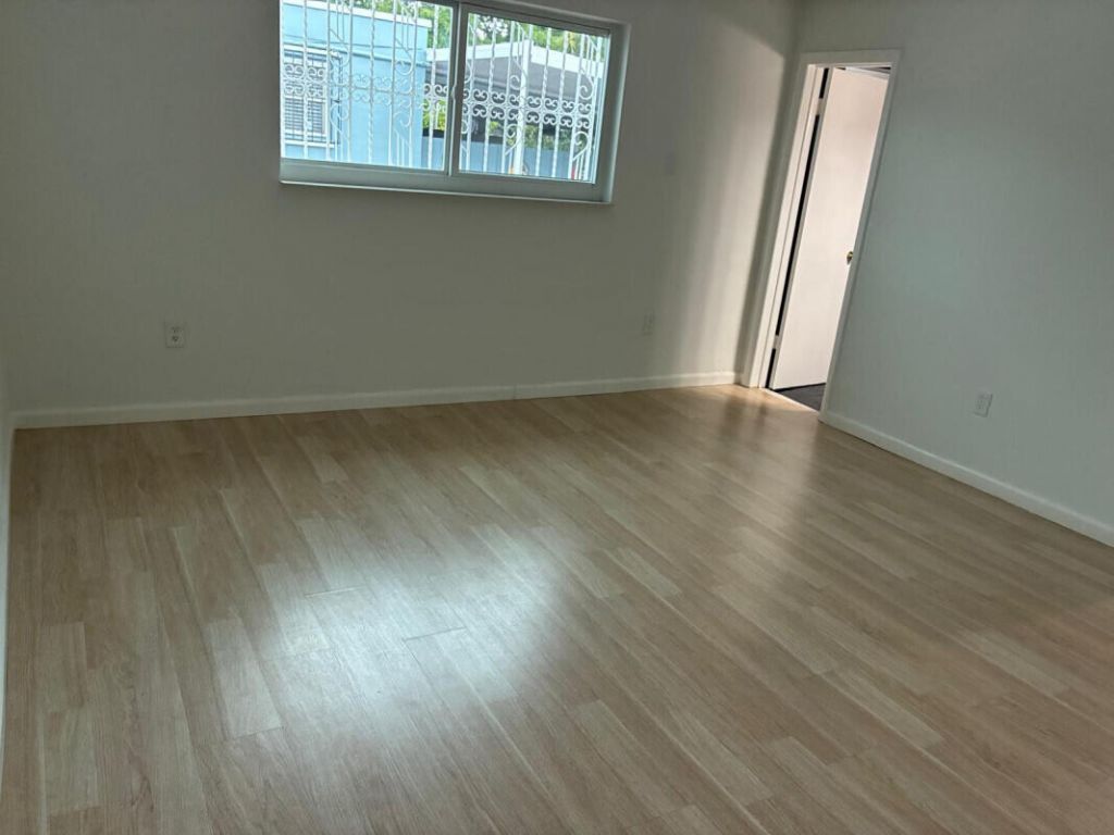 2828 SW 2nd Street, Miami, FL 33135 Photo