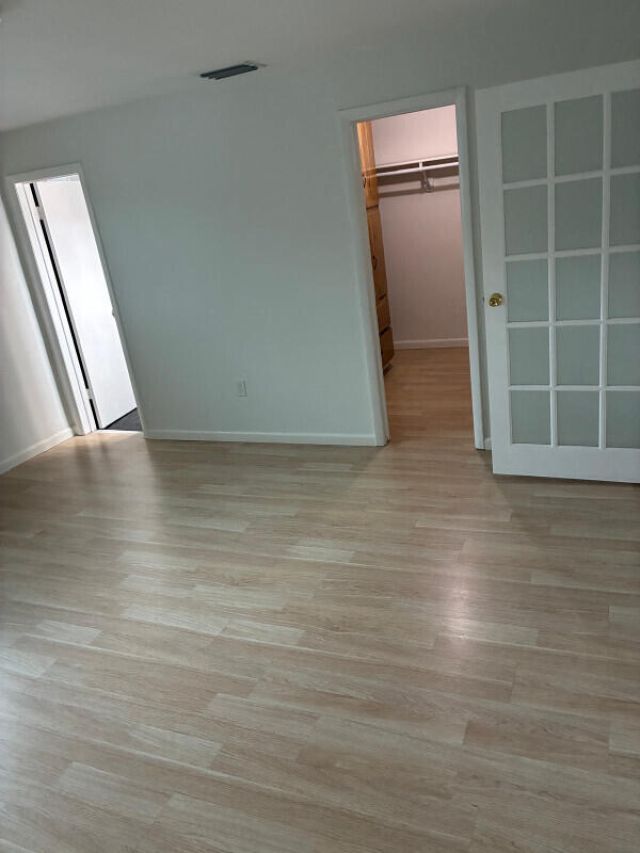 2828 SW 2nd Street, Miami, FL 33135 Photo