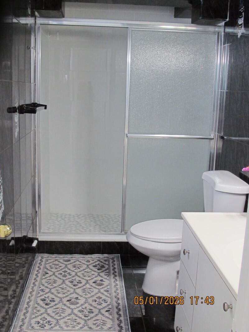 2828 SW 2nd Street, Miami, FL 33135 Photo