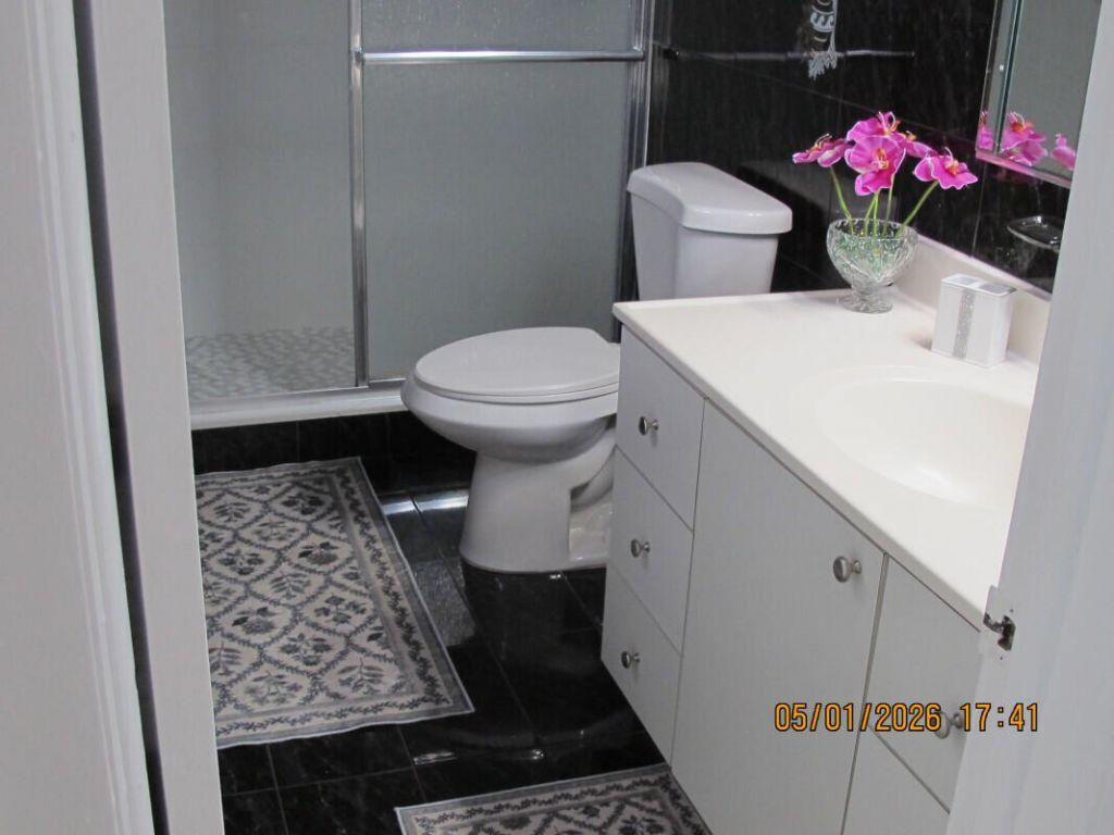 2828 SW 2nd Street, Miami, FL 33135 Photo