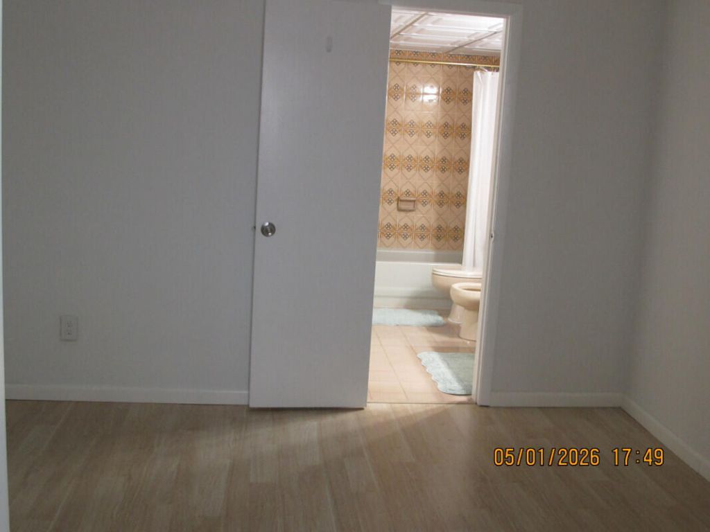 2828 SW 2nd Street, Miami, FL 33135 Photo