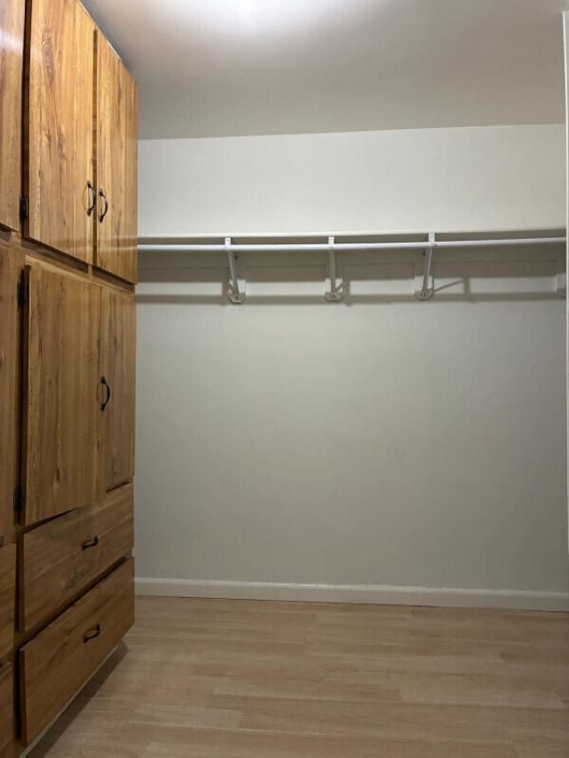 2828 SW 2nd Street, Miami, FL 33135 Photo