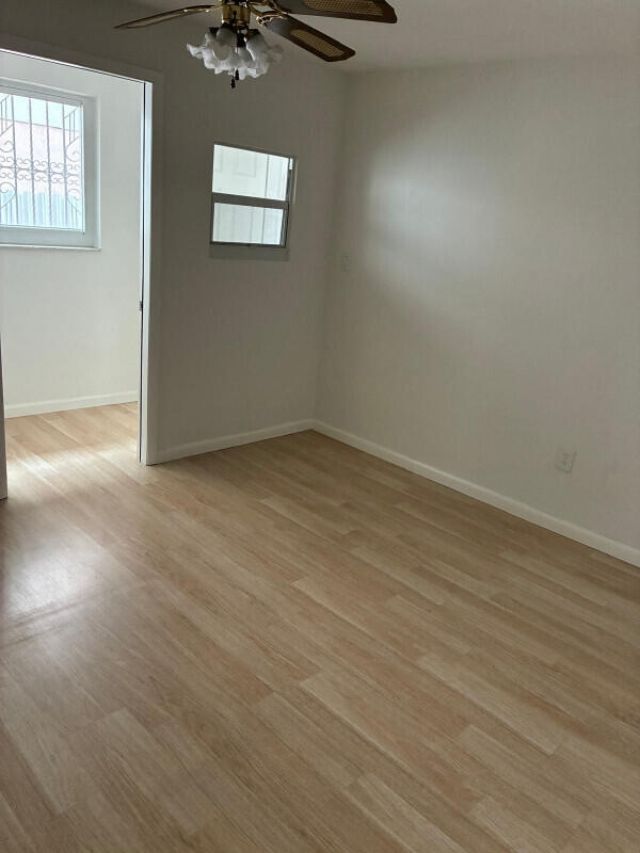 2828 SW 2nd Street, Miami, FL 33135 Photo