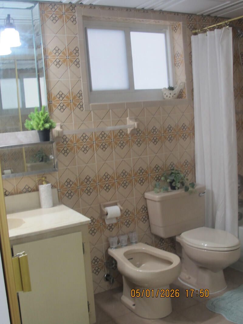 2828 SW 2nd Street, Miami, FL 33135 Photo