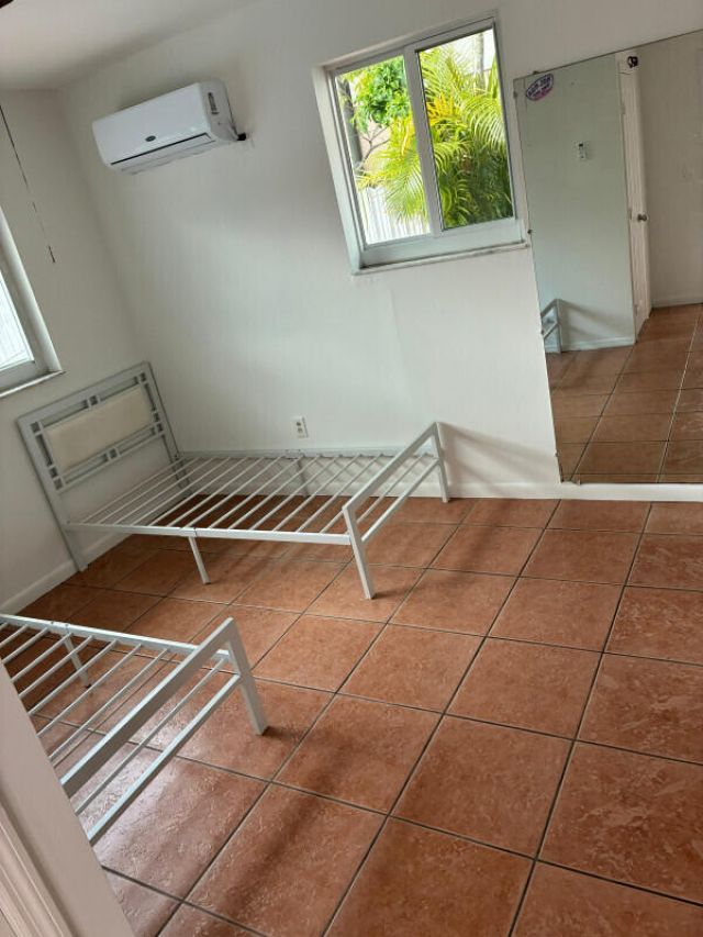 2828 SW 2nd Street, Miami, FL 33135 Photo
