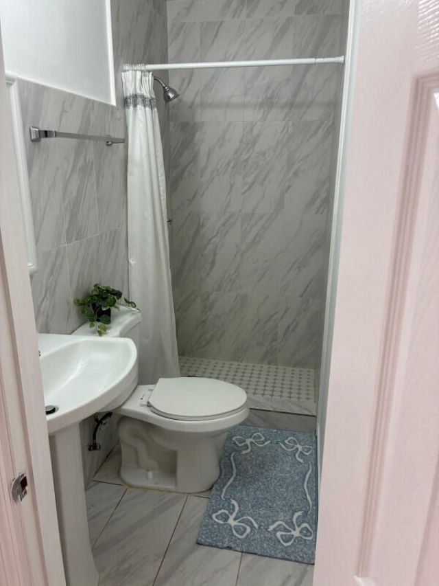 2828 SW 2nd Street, Miami, FL 33135 Photo