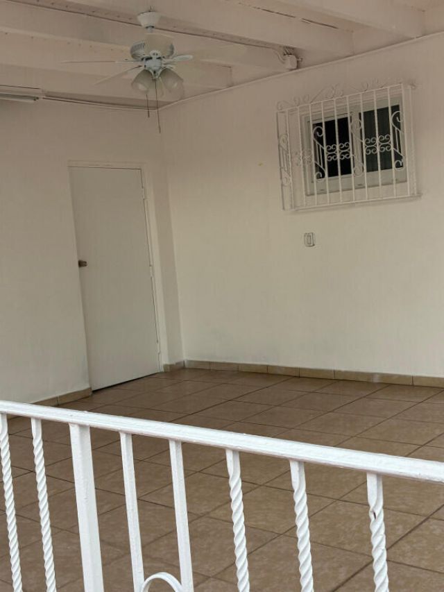 2828 SW 2nd Street, Miami, FL 33135 Photo