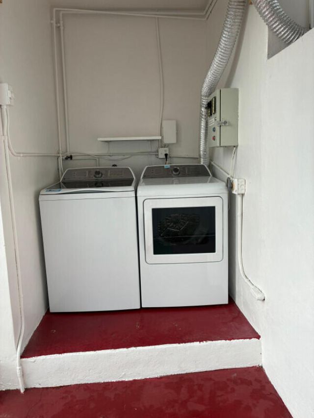 2828 SW 2nd Street, Miami, FL 33135 Photo
