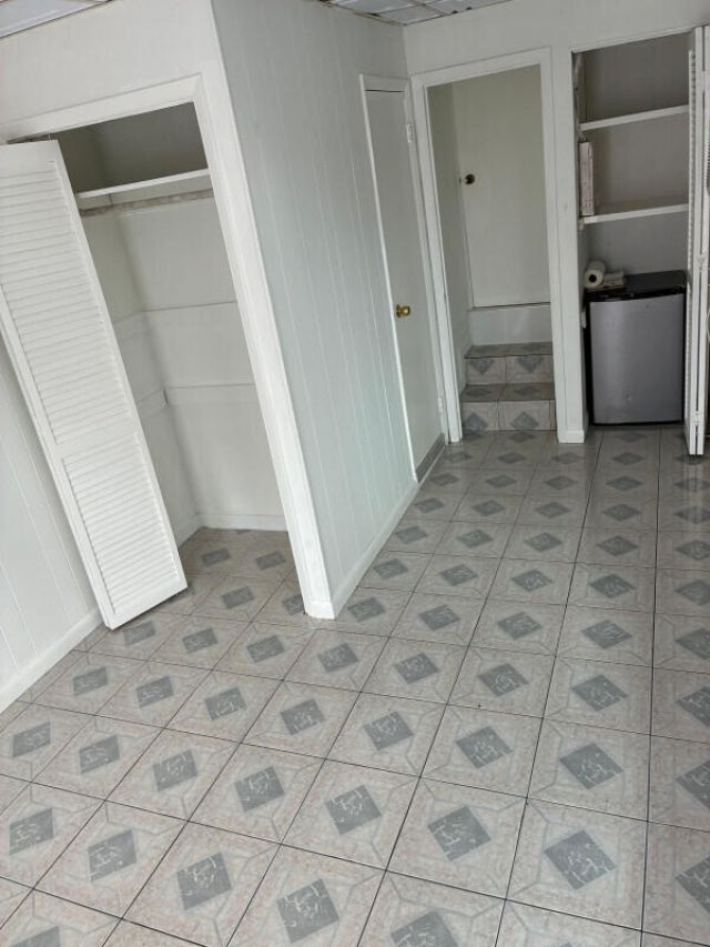 2828 SW 2nd Street, Miami, FL 33135 Photo