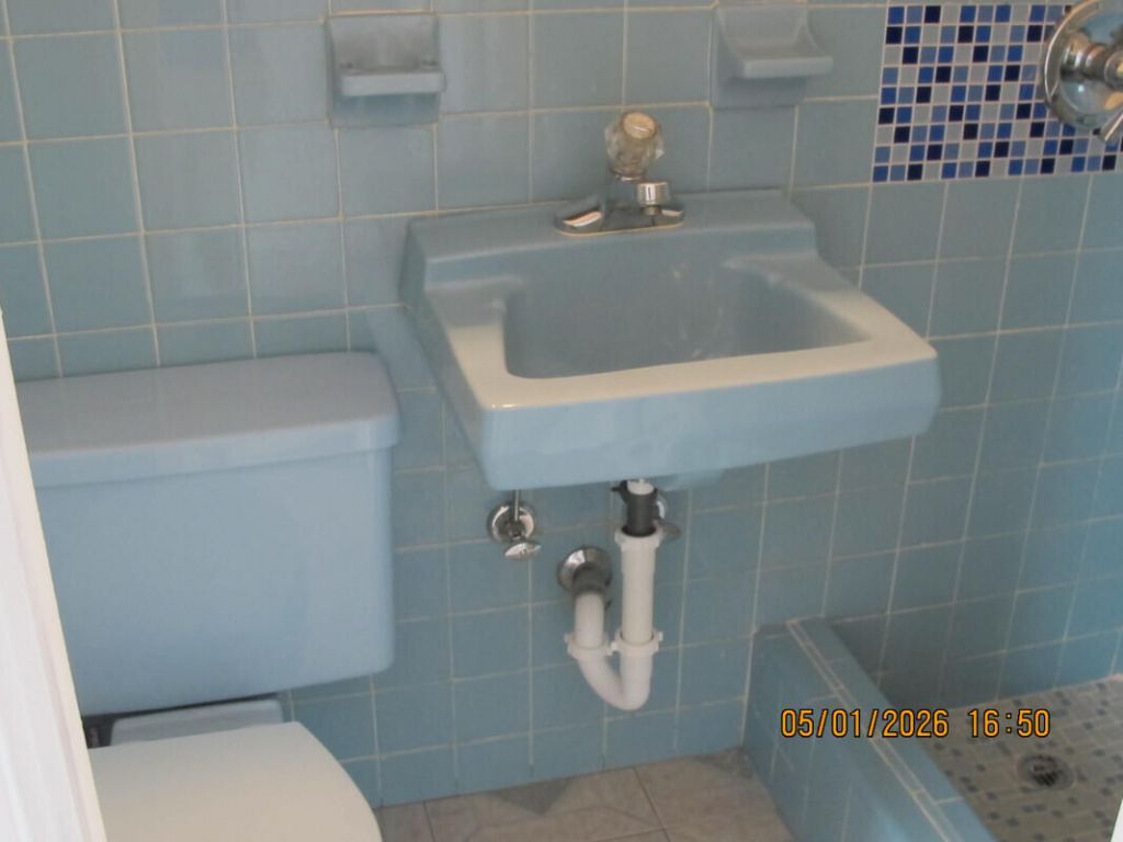 2828 SW 2nd Street, Miami, FL 33135 Photo