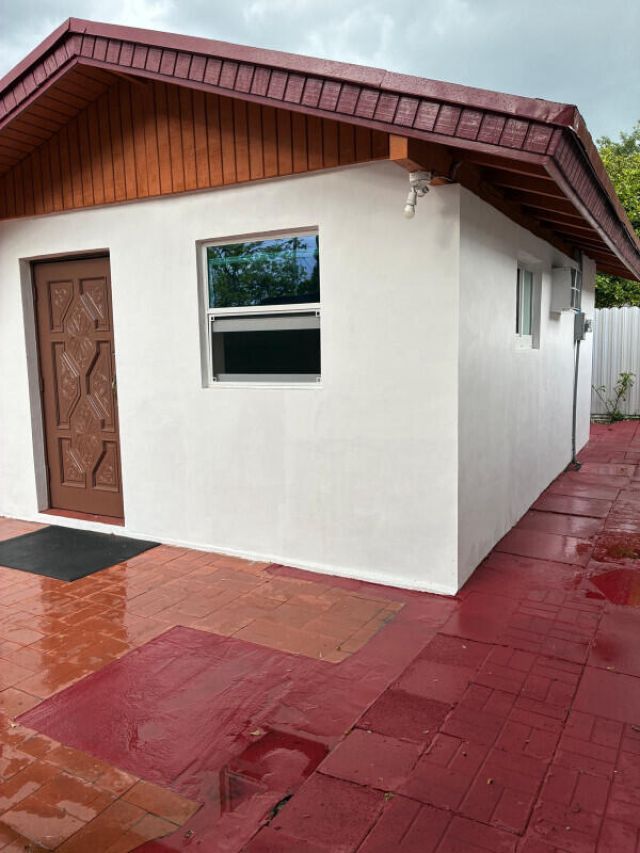 2828 SW 2nd Street, Miami, FL 33135 Photo