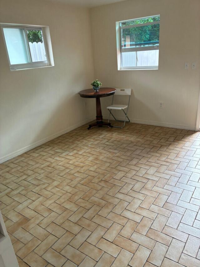 2828 SW 2nd Street, Miami, FL 33135 Photo