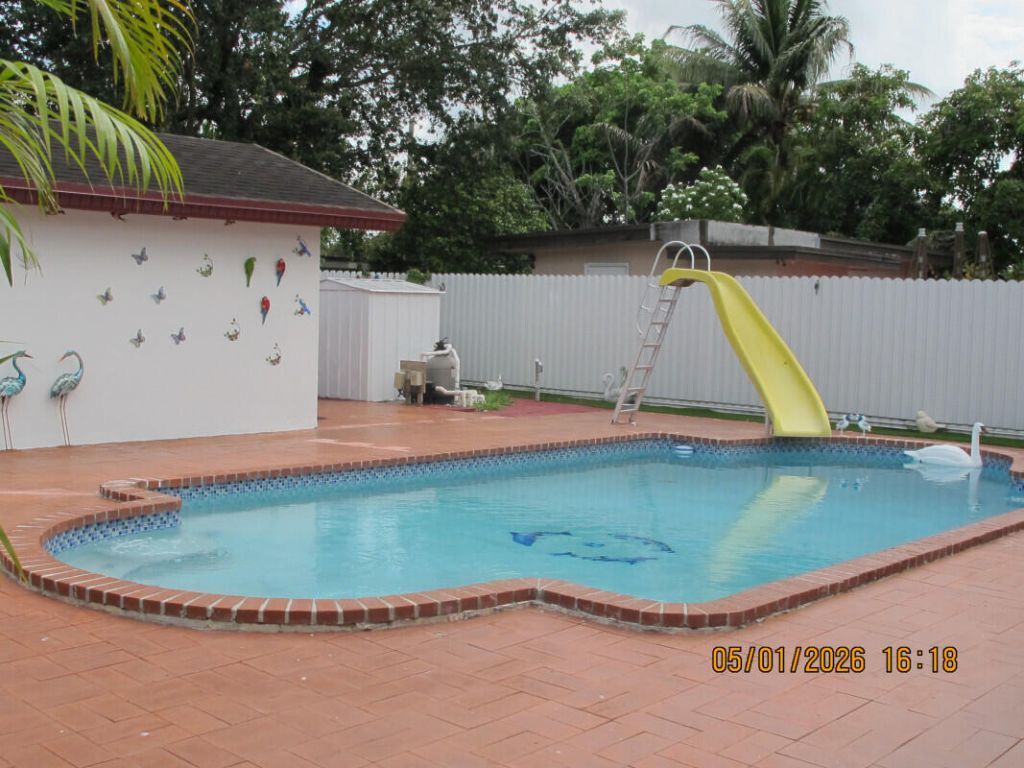 2828 SW 2nd Street, Miami, FL 33135 Photo