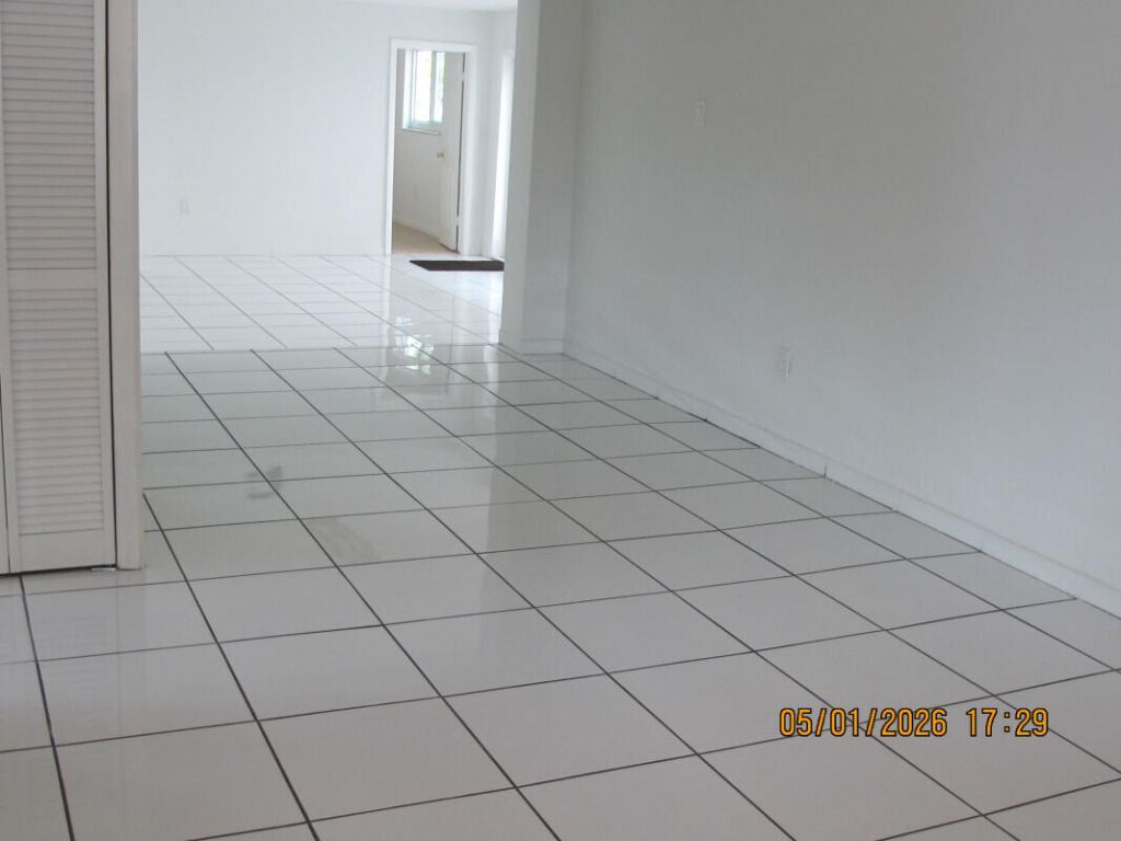 2828 SW 2nd Street, Miami, FL 33135 Photo