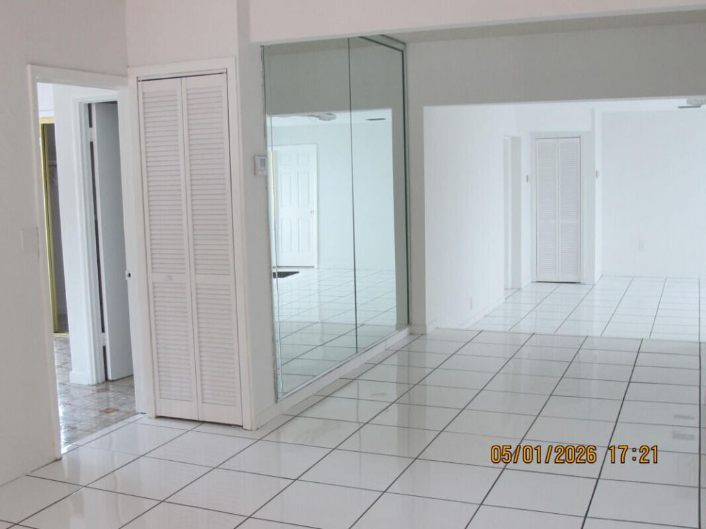 2828 SW 2nd Street, Miami, FL 33135 Photo