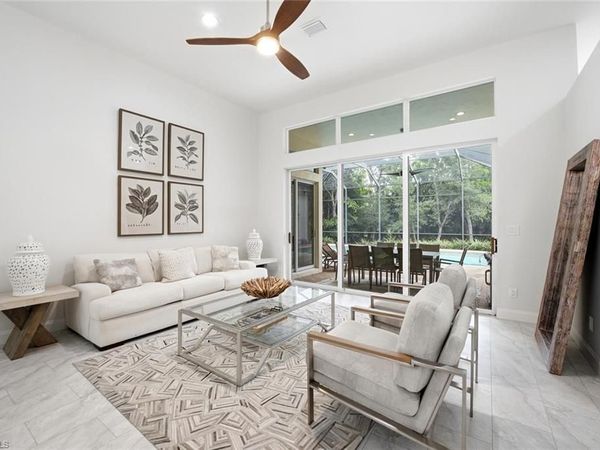 3310 Riverpark CT, BONITA SPRINGS, FL 34134