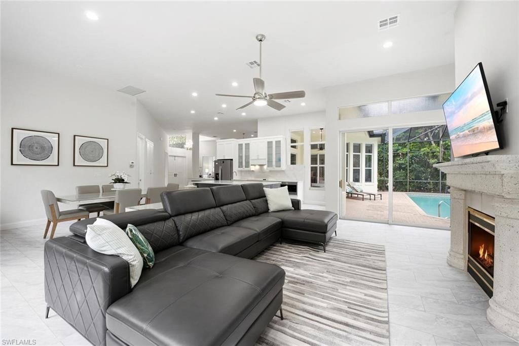 3310 Riverpark Ct, Bonita Springs, FL 34134 Photo